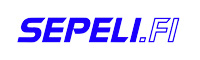 Satusepeli Oy