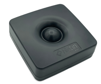 Kuvassa näkyy pinnanmittausanturi